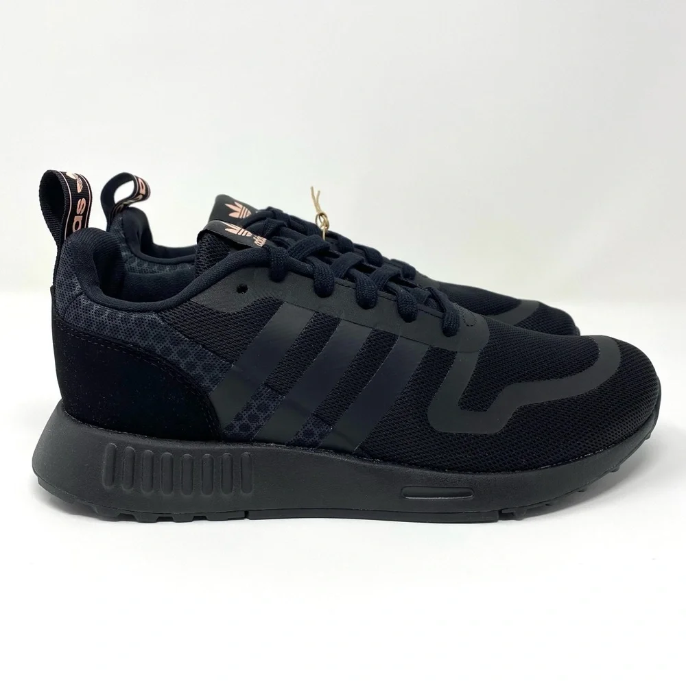 Adidas Multix Women’s Sneakers